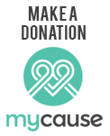 My Cause