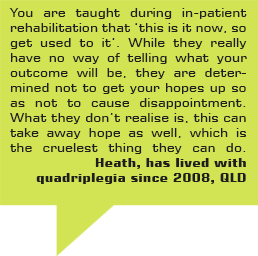 quote-3